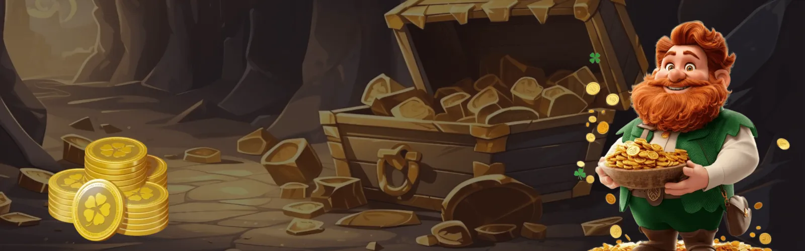 Hand of Luck Casino Review: A Premier Choice for UK Players