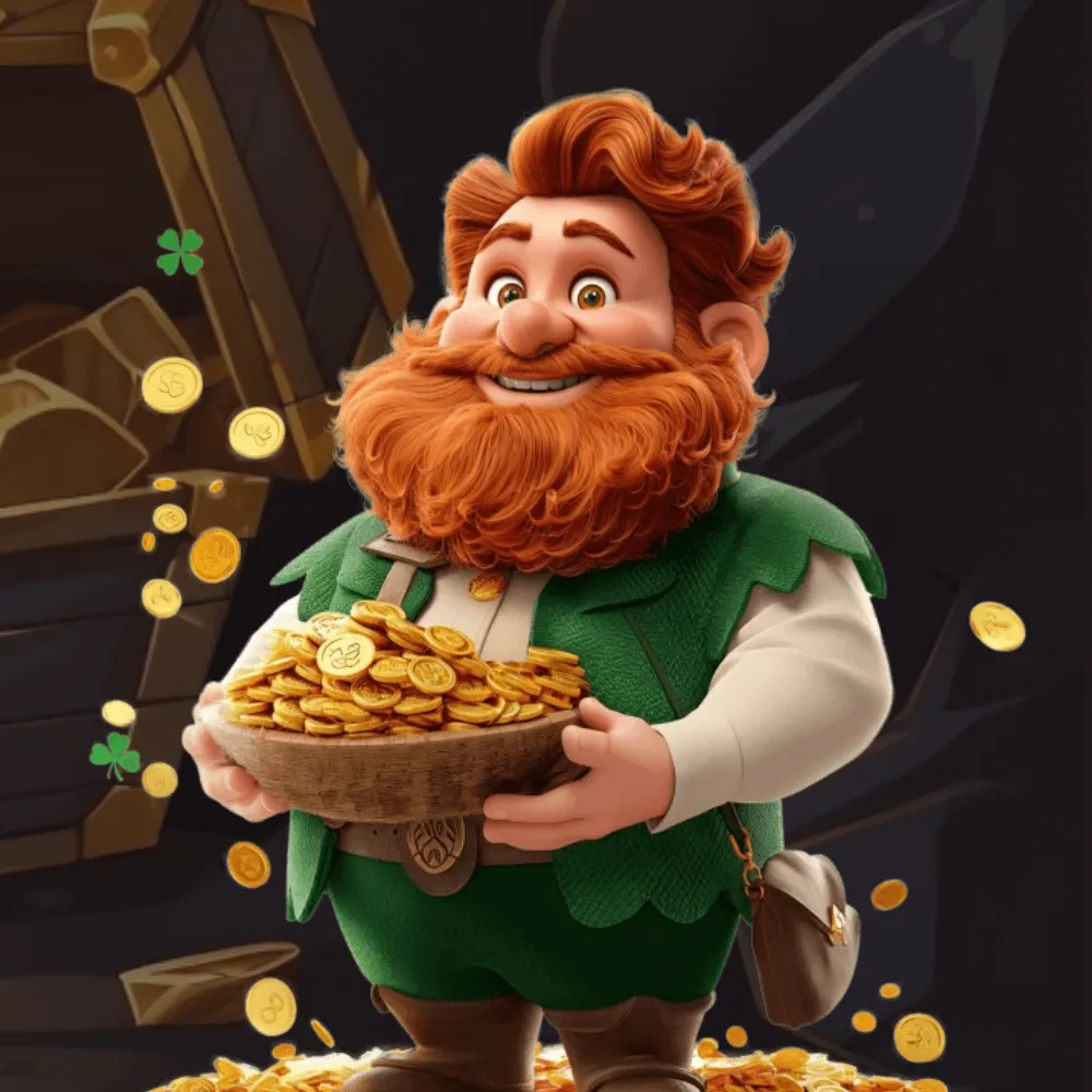 HandOfLuckCasinoUK Gaming: A Review for UK Players